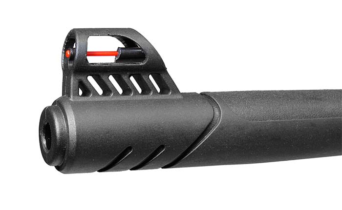 Stoeger Arms X50, Image 4