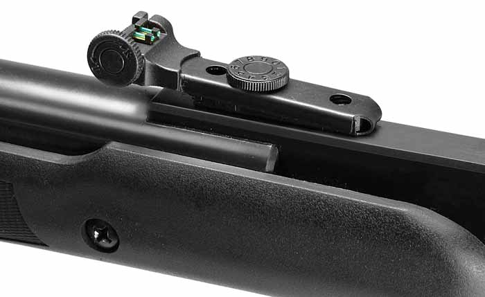 Stoeger Arms X50, Image 5