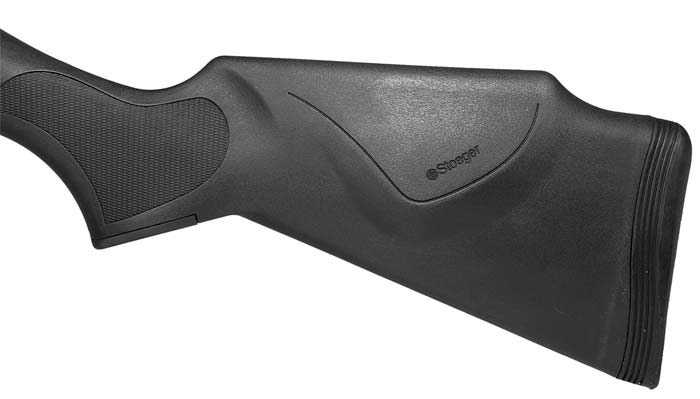 Stoeger Arms X50, Image 9