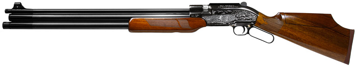 Sumatra 2500, Adjustable, Image 2