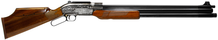 Sumatra 2500, Adjustable, Image 3