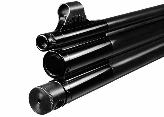 Sumatra 2500, Adjustable, Image 4