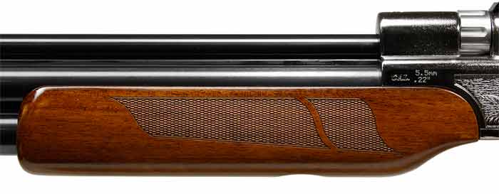 Sumatra 2500, Adjustable, Image 5