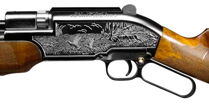 Sumatra 2500, Adjustable, Image 6
