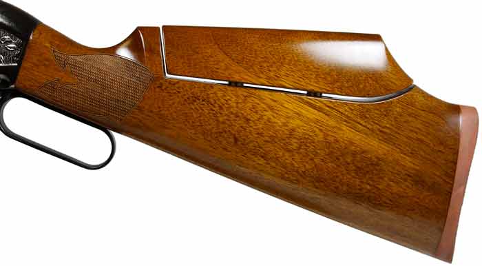 Sumatra 2500, Adjustable, Image 8