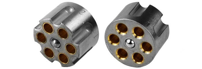 Sumatra 2500, Adjustable, Image 9