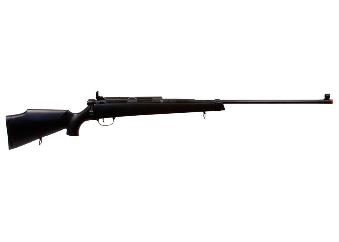 TSD Super 9, Image 2