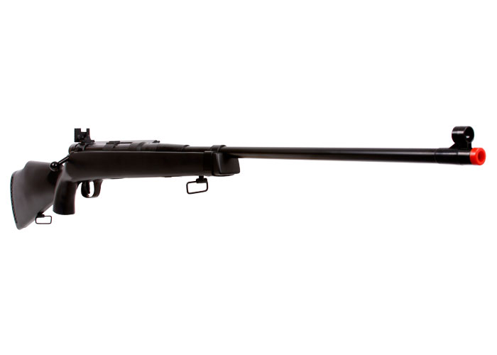 TSD Super 9, Image 3