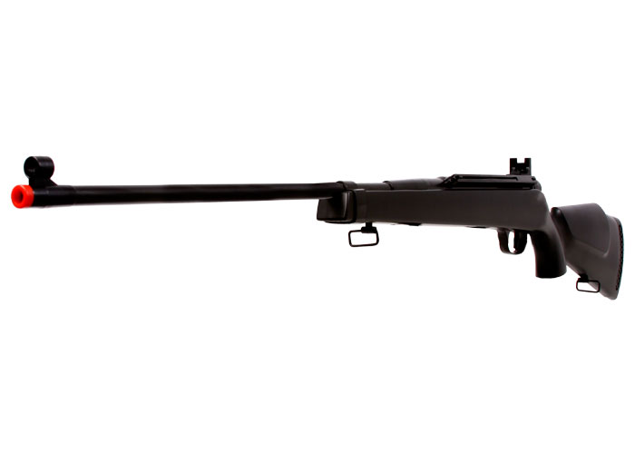 TSD Super 9, Image 4