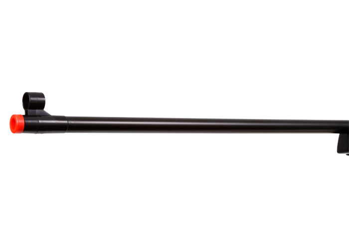 TSD Super 9, Image 5