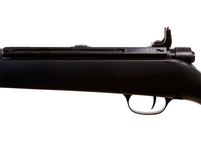 TSD Super 9, Image 6
