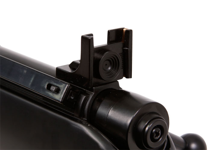 TSD Super 9, Image 8