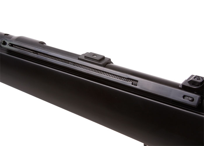 TSD Super 9, Image 10