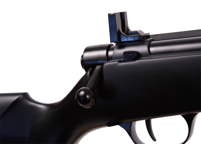 TSD Super 9, Image 11