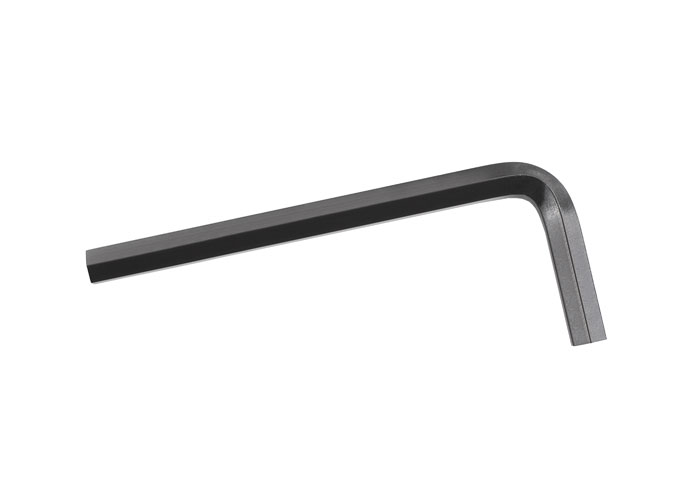 Swiss Arms 941, Image 4
