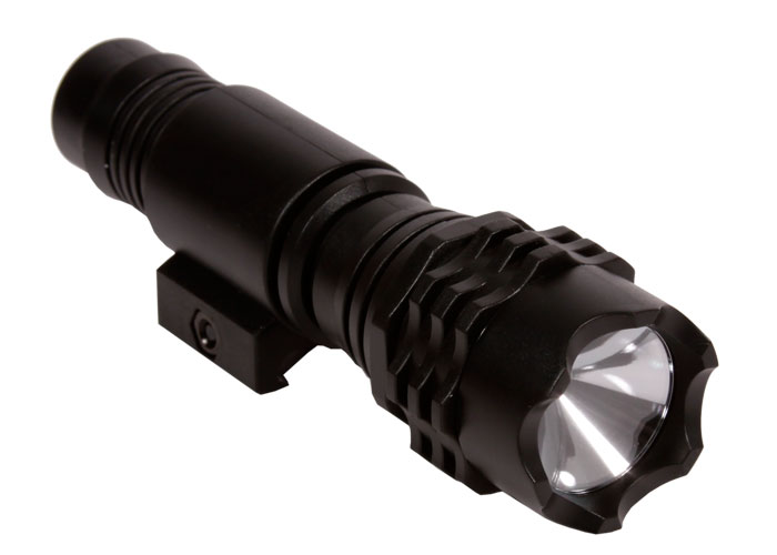 Swiss Arms Optics, Image 3