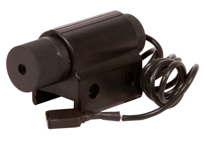 Swiss Arms Optics, Image 5