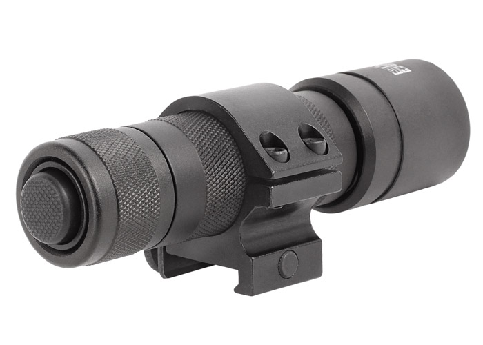 Swiss Arms Tactical, Image 2