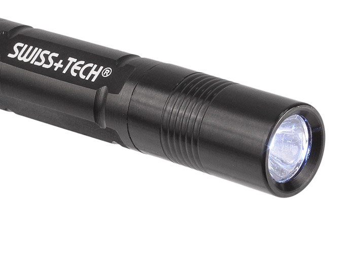 Swiss+Tech LED Pocket, Image 2