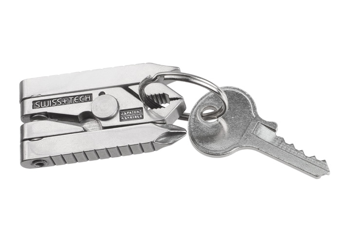 Swiss+Tech Micro-Tech 6-in-1, Image 4