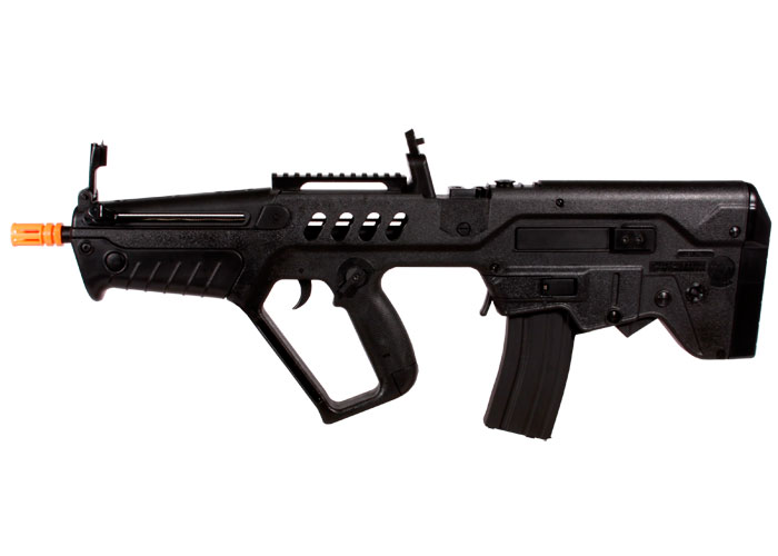 S&T Armament T21, Image 2