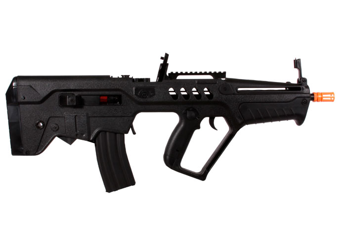S&T Armament T21, Image 3