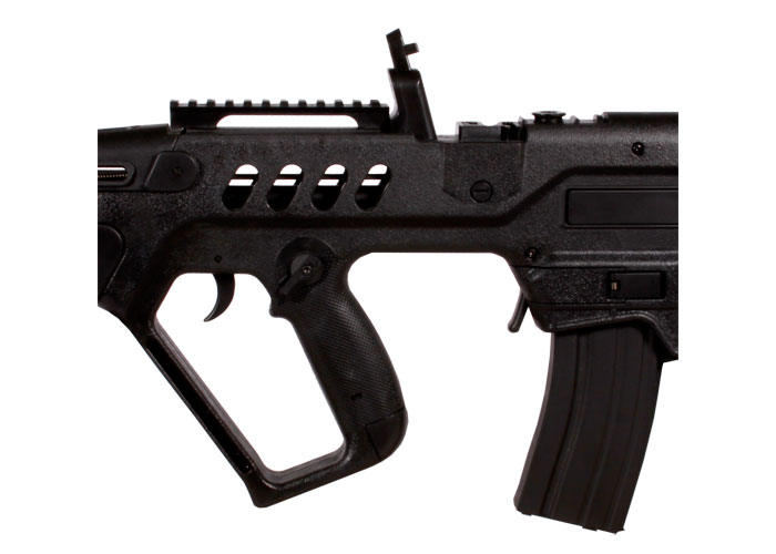 S&T Armament T21, Image 5