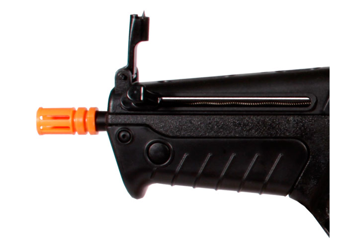 S&T Armament T21, Image 4