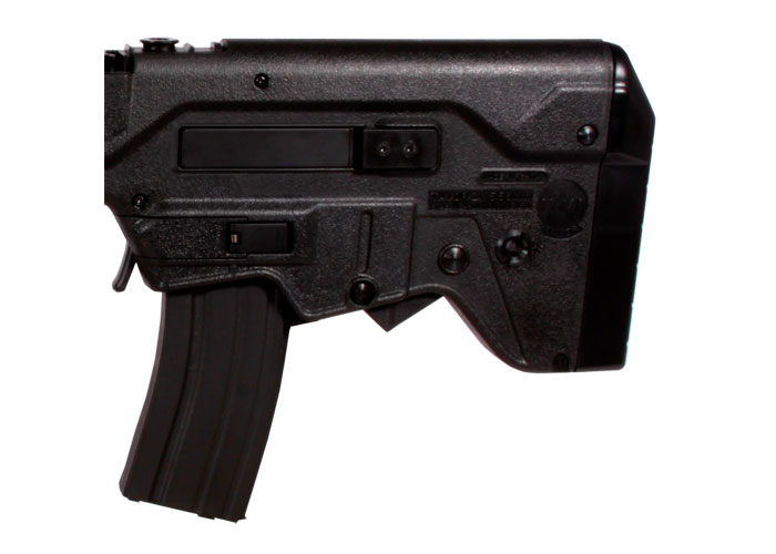 S&T Armament T21, Image 6