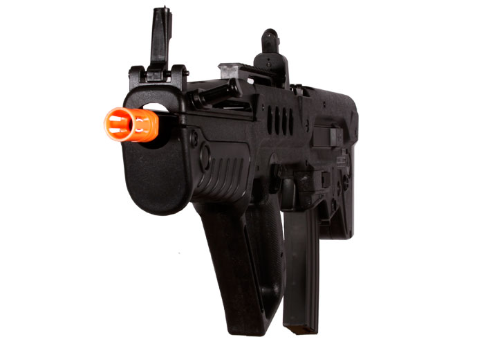 S&T Armament T21, Image 7