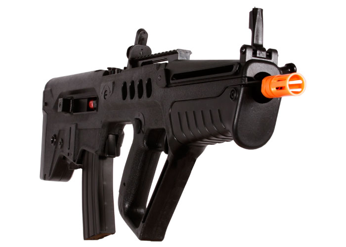 S&T Armament T21, Image 8