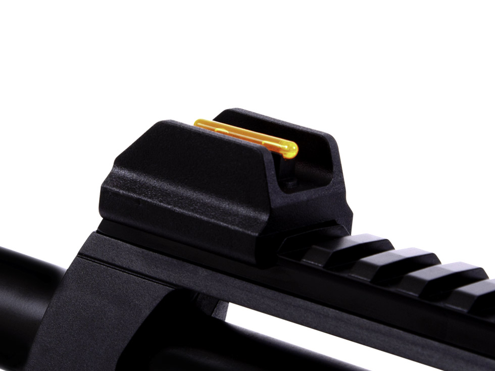 ASG TAC-6 SL, Image 7