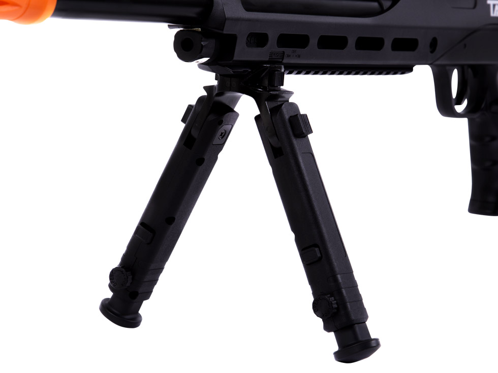 ASG TAC-6 SL, Image 5