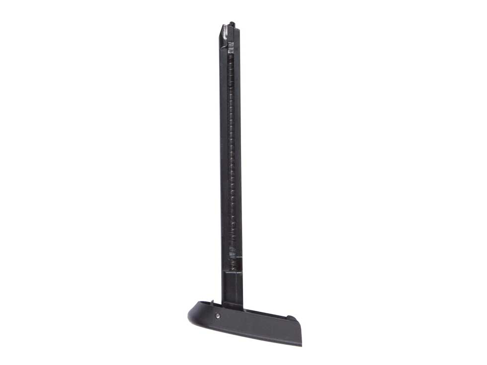 ASG TAC-6 SL, Image 11