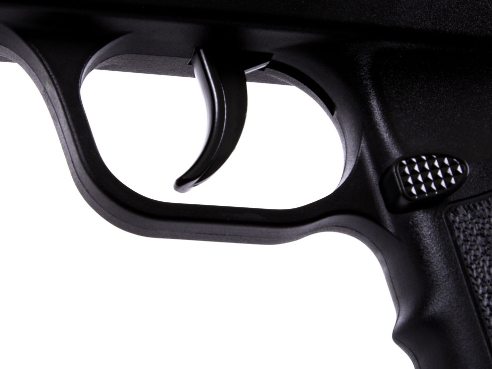 ASG TAC-6 SL, Image 10