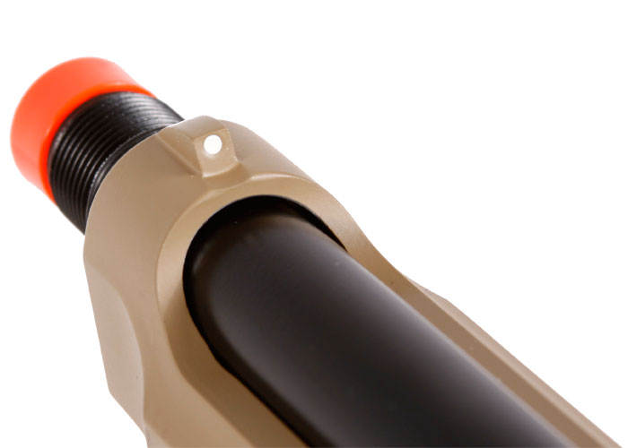 Taurus PT92 CO2, Image 9