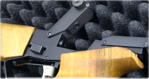 TAU 7 MATCH, Image 2