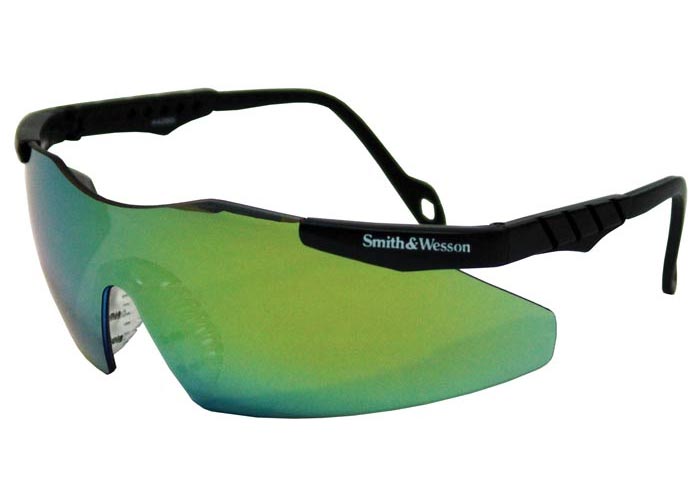Smith & Wesson, Image 2