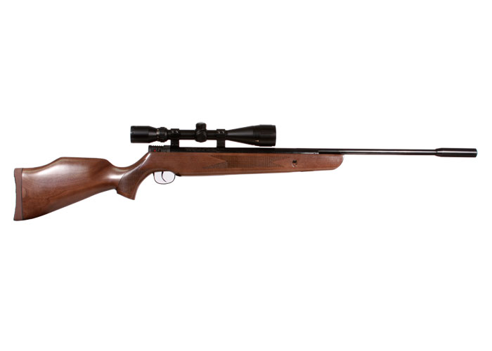 Tech Force M12, Image 2