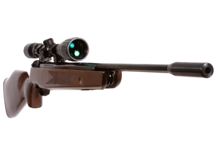 Tech Force M12, Image 3