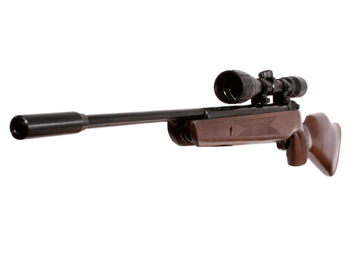 Tech Force M12, Image 4