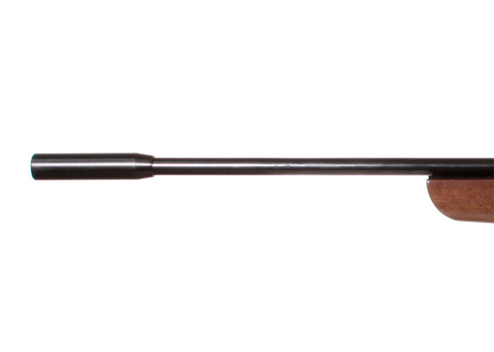 Tech Force M12, Image 5