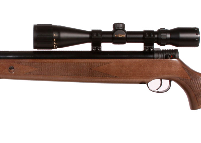 Tech Force M12, Image 6