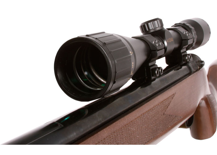 Tech Force M12, Image 8