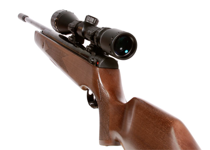 Tech Force M12, Image 9
