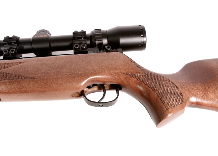Tech Force M12, Image 10