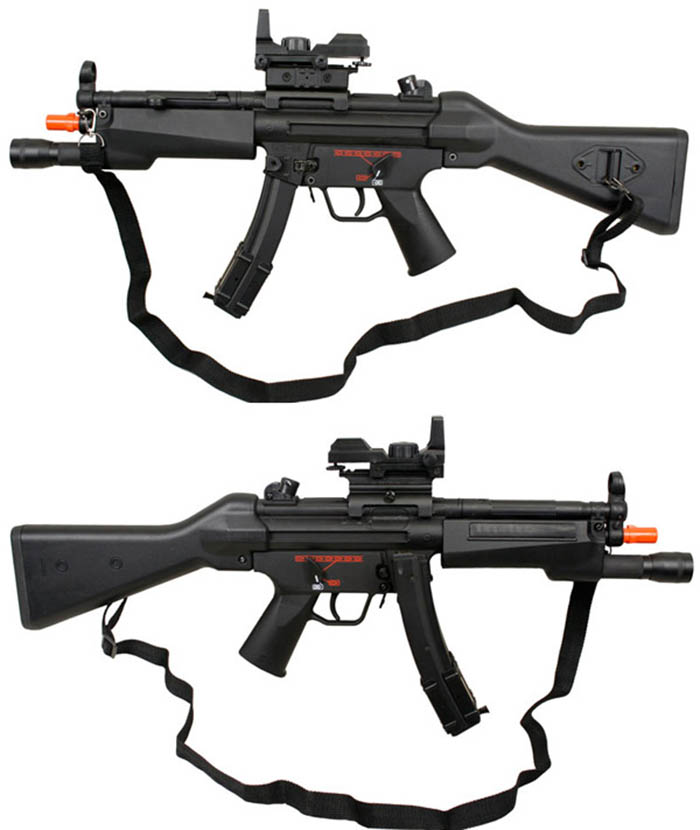 Tactical Force -, Image 2