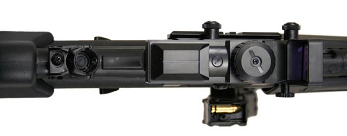 Tactical Force -, Image 5