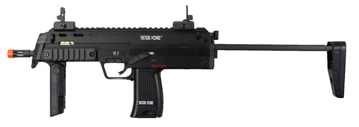 Tactical Force -, Image 2