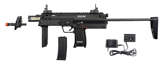 Tactical Force -, Image 6